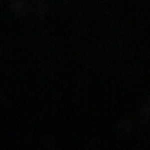 Meet your Posher, Doug